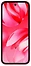 Google Pixel 9a 8/128GB