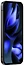 Google Pixel 9a 8/128GB