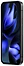 Google Pixel 9a 8/128GB