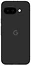 Google Pixel 9a 8/128GB