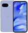 Google Pixel 9a 8/128GB