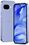 Google Pixel 9a 8/128GB