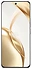 HONOR 200 12/256GB