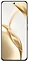 HONOR 200 12/256GB