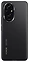 HONOR 200 12/256GB