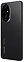 HONOR 200 12/256GB