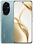 HONOR 200 12/256GB