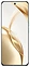 HONOR 200 12/256GB