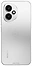 HONOR 400 12/256GB