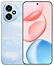 HONOR 400 12/256GB