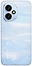 HONOR 400 12/256GB