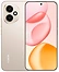 HONOR 400 12/256GB
