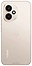 HONOR 400 12/256GB
