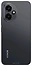 HONOR 400 12/256GB