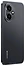 HONOR 400 12/256GB