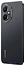 HONOR 400 12/256GB