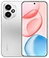 HONOR 400 12/256GB