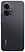 HONOR 400 12/512GB