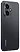 HONOR 400 12/512GB