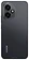 HONOR 400 8/256GB