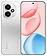 HONOR 400 8/256GB