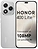 HONOR 400 Lite 12/256GB