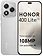 HONOR 400 Lite 8/256GB