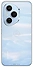 HONOR 400 Pro 12/256GB