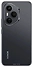 HONOR 400 Pro 12/256GB