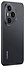 HONOR 400 Pro 12/256GB