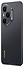 HONOR 400 Pro 12/256GB