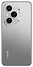 HONOR 400 Pro 12/256GB