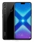 HONOR 8X 4/64Gb (JSN-L22)