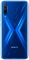 HONOR 9X Premium 4/128Gb (STK-LX1)