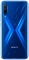 HONOR 9X Premium 4/64Gb (STK-LX1)