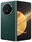 HONOR Magic V3 12/512GB