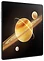 HONOR Magic V3 12/512GB