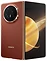 HONOR Magic V3 12/512GB