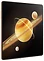 HONOR Magic V3 12/512GB