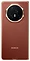 HONOR Magic V3 12/512GB