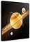 HONOR Magic V3 12/512GB