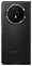 HONOR Magic V3 12/512GB