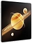 HONOR Magic V3 12/1024GB