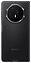 HONOR Magic V3 12/1024GB