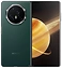 HONOR Magic V3 12/1024GB
