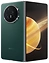 HONOR Magic V3 12/1024GB