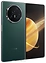 HONOR Magic V3 12/1024GB