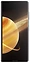 HONOR Magic V3 12/1024GB