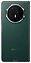 HONOR Magic V3 12/1024GB