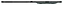 HONOR Magic V3 12/1024GB